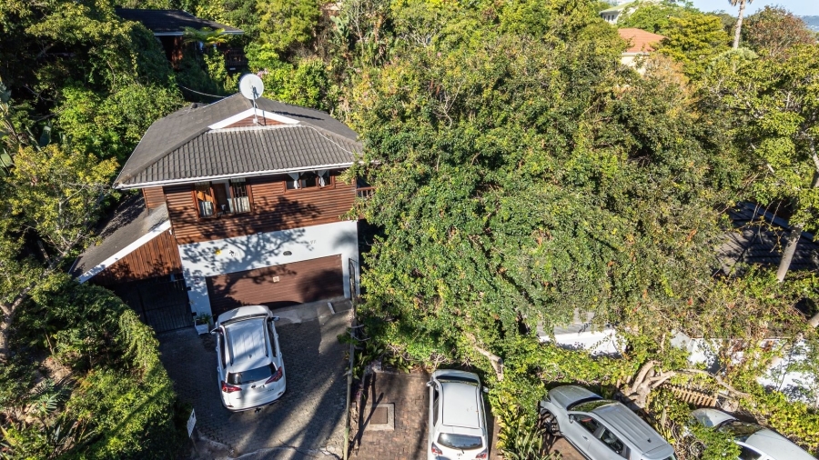 7 Bedroom Property for Sale in Paradise Western Cape